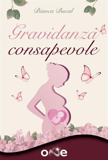 Gravidanza Consapevole PDF