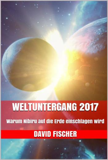 Weltuntergang 2017 PDF