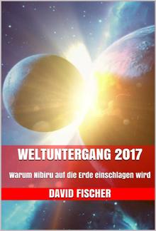 Weltuntergang 2017 PDF