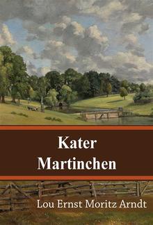 Kater Martinchen PDF