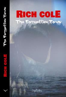 The Forgotten Town PDF