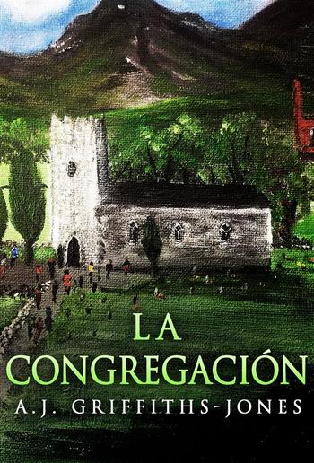 La Congregación PDF