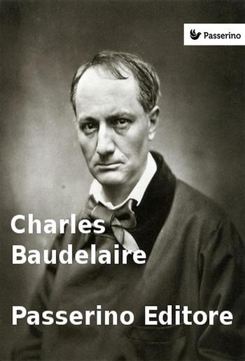 Charles Baudelaire PDF