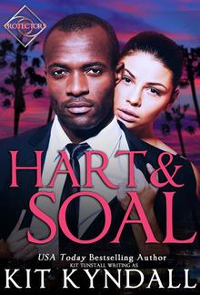 Hart & Soal PDF