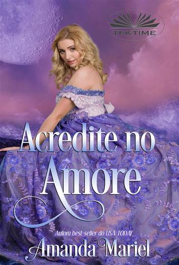 Acredite No Amor PDF