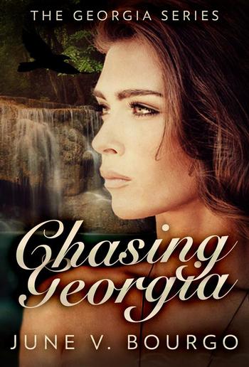 Chasing Georgia PDF