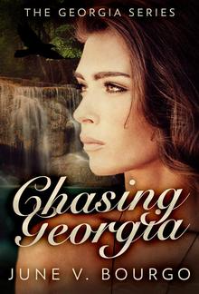 Chasing Georgia PDF