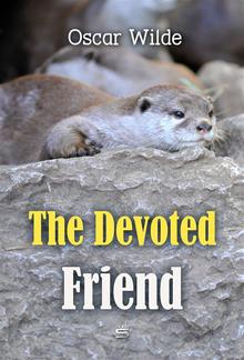 The Devoted Friend PDF