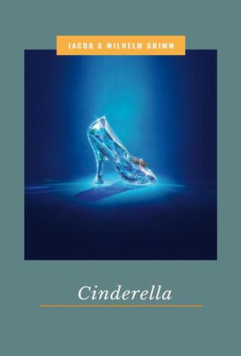 Cinderella PDF