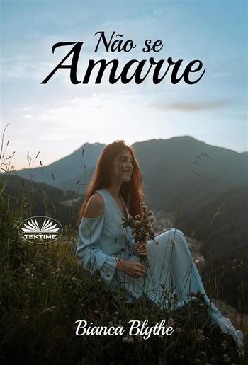 Não Se Amarre PDF Não Se Amarre PDF