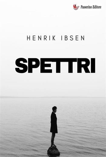 Spettri PDF