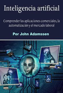 Inteligencia artificial PDF