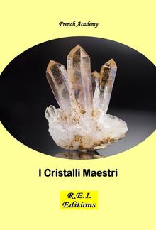 I Cristalli Maestri PDF