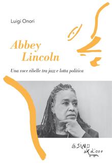 Abbey Lincoln PDF