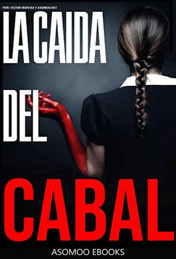 La Caida del Cabal PDF La Caida del Cabal PDF