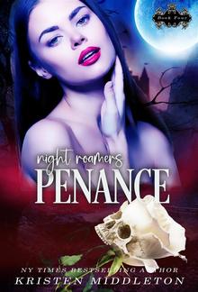 Penance PDF