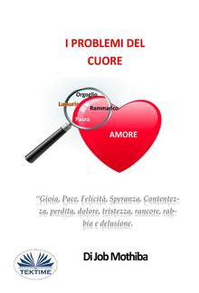 I Problemi Del Cuore PDF