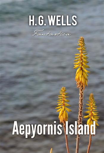 Aepyornis Island PDF
