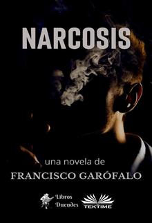 Narcosis PDF