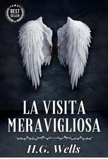 La visita meravigliosa PDF