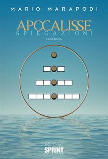 Apocalisse - Spiegazioni PDF