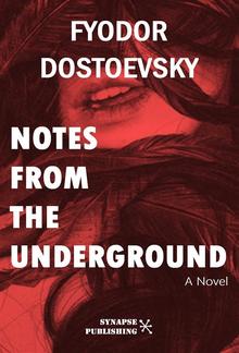 Notes from the underground PDF