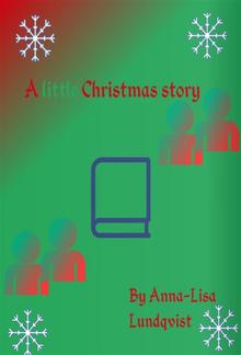 A little Christmas story PDF