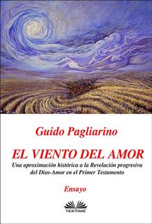 El Viento del Amor PDF