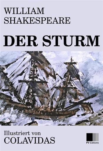 Der Sturm PDF