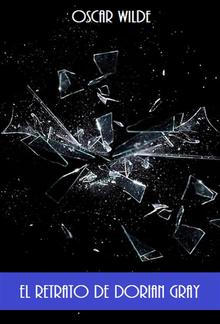 El Retrato de Dorian Gray PDF