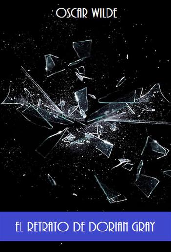 El Retrato de Dorian Gray PDF