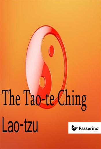 The Tao-te Ching PDF