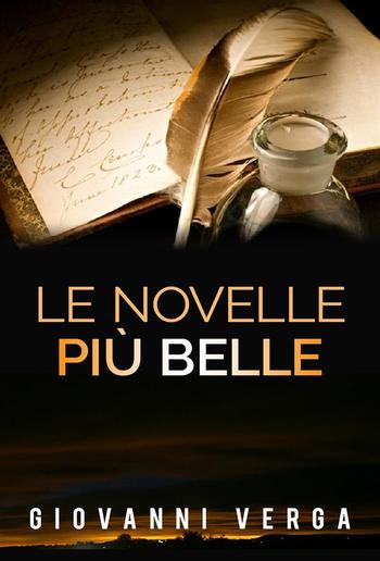 Le novelle più belle PDF