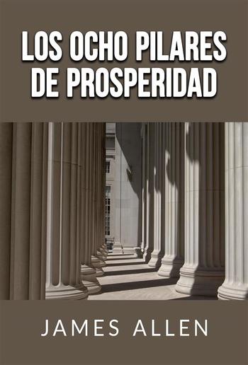 Los ocho pilares de Prosperidad (Traducido) PDF