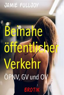 Beinahe öffentlicher Verkehr PDF