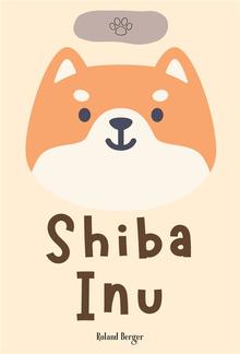 Shiba Inu PDF