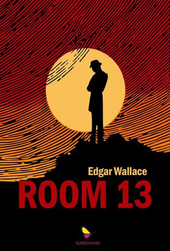 Room 13 PDF