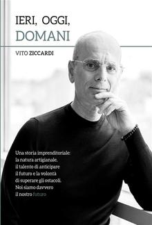 Ieri, oggi, domani PDF