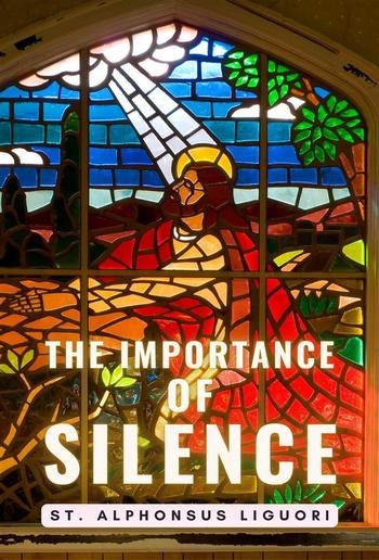 The Importance of Silence PDF