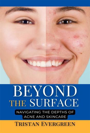 Beyond the Surface PDF