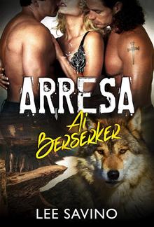 Arresa ai Berserker PDF