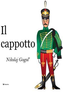 Il cappotto PDF