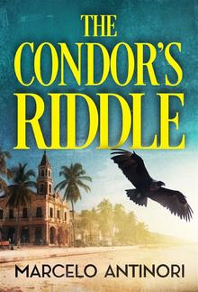 The Condor's Riddle PDF