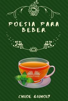 Poesia Para Beber PDF