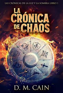 La Crónica de Chaos PDF