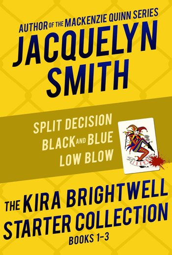 The Kira Brightwell Starter Collection PDF