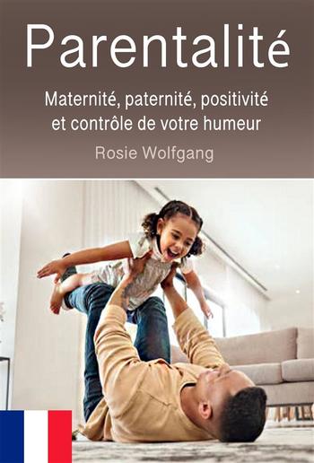 Parentalité PDF