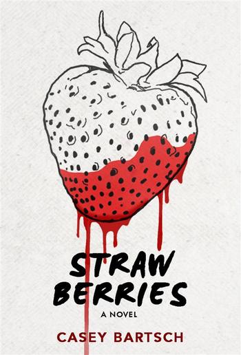 Strawberries PDF