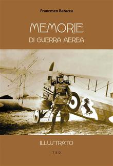 Memorie di guerra aerea PDF