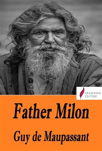 Father Milon PDF